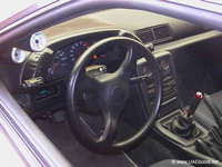 Click image for larger version

Name:	R32Orange_Interior.JPG
Views:	72
Size:	48.8 KB
ID:	3075136