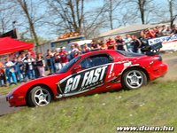 Click image for larger version

Name:	DuEn_Drift2007_1_350.jpg
Views:	76
Size:	92.2 KB
ID:	252171