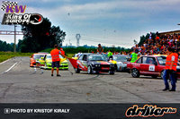 Click image for larger version

Name:	drift2009-rd2-pix4.jpg
Views:	246
Size:	342.8 KB
ID:	1049596