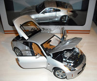 Click image for larger version

Name:	nissan_z_coupe_3.jpg
Views:	62
Size:	768.2 KB
ID:	1307140