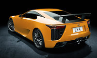 Click image for larger version

Name:	lexus-lfa-nurb-off-1280-2.jpg
Views:	61
Size:	271.6 KB
ID:	1395666