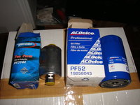 Click image for larger version
Name: DSC05144.JPG
Views: 55
Size: 1.20 MB
ID: 3079415