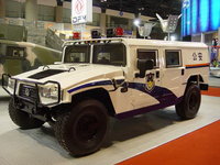 Click image for larger version

Name:	China Hummer.JPG
Views:	53
Size:	103.0 KB
ID:	542420