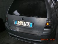 Click image for larger version

Name:	tuning PT.bucuresti 013.jpg
Views:	93
Size:	3.91 MB
ID:	452855