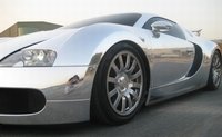 Click image for larger version

Name:	Bugatti_Veyron_chroom6.JPG
Views:	1938
Size:	35.0 KB
ID:	741088