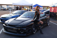 Click image for larger version

Name:	s14 kouki5.jpg
Views:	379
Size:	60.0 KB
ID:	2369406