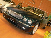 Click image for larger version

Name:	4Tuning_Luxury0044.JPG
Views:	98
Size:	169.4 KB
ID:	274589