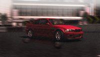 Click image for larger version

Name:	Bimmer 1.png
Views:	70
Size:	1.28 MB
ID:	2992602