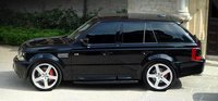 Click image for larger version

Name:	revere_range_rover_sport_30.jpg
Views:	375
Size:	111.1 KB
ID:	946351