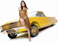 Click image for larger version

Name:	Chevrolet_Chevy_Sport_Coupe_and_Hot_Babe.jpg
Views:	533
Size:	544.9 KB
ID:	831126