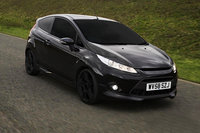 Click image for larger version

Name:	2009-ford-fiesta-sportvan_tuning.jpg
Views:	51
Size:	673.0 KB
ID:	2553188