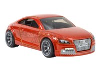 Click image for larger version

Name:	audi_tts_eVG3n-copywright.JPG
Views:	58
Size:	31.6 KB
ID:	1260878