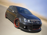 Click image for larger version

Name:	VW_Golf-5_317_1024x768.jpg
Views:	79
Size:	86.0 KB
ID:	994597