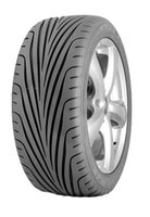 Click image for larger version

Name:	GOODYEAR EAGLE F1 GSD3.jpg
Views:	27
Size:	15.2 KB
ID:	932355