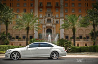 Click image for larger version

Name:	360_Forged_Mercedes_S550_on_Straight_5ive_photo14.jpg
Views:	53
Size:	460.1 KB
ID:	1412571