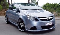 Click image for larger version

Name:	AVANT CORSA D.jpg
Views:	45
Size:	46.8 KB
ID:	1808095