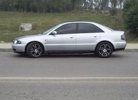 Click image for larger version

Name:	Audi-A4-1-9TDI-110Cp-.jpg
Views:	82
Size:	357.5 KB
ID:	1725986