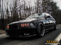 Click image for larger version

Name:	bmwe36wst_8a.jpg
Views:	53
Size:	710.1 KB
ID:	1354541