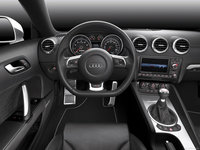 Click image for larger version

Name:	Audi-TT_RS_Roadster_2010_1600x1200_wallpaper_11.jpg
Views:	65
Size:	301.1 KB
ID:	938298