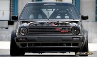 Click image for larger version

Name:	Golf_II_GTI_VR6_Action_Tuning_Phantom_Autowerke_-5.jpg
Views:	108
Size:	58.0 KB
ID:	2509901