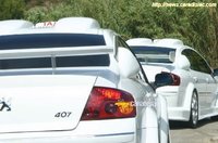 Click image for larger version

Name:	Peugeot_407_Taxi_4_2.jpg
Views:	380
Size:	82.6 KB
ID:	201394