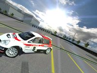 Click image for larger version

Name:	rally car.JPG
Views:	25
Size:	108.4 KB
ID:	2191832