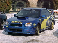 Click image for larger version

Name:	subaru.jpg
Views:	2117
Size:	76.6 KB
ID:	4415