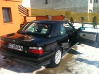 Click image for larger version

Name:	BMW iarna (107).JPG
Views:	126
Size:	1.12 MB
ID:	1993510