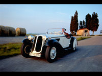 Click image for larger version

Name:	1934-1936 BMW 315.jpg
Views:	44
Size:	359.8 KB
ID:	1873549