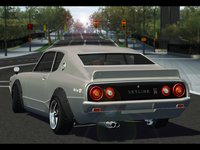 Click image for larger version

Name:	StreetLegal_Redline 2014-06-09 11-51-44-05.png
Views:	46
Size:	436.0 KB
ID:	2995225