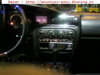 Click image for larger version

Name:	Opel-Omega-2500-1-270232.jpg
Views:	330
Size:	50.2 KB
ID:	792980