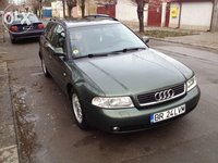 Click image for larger version

Name:	32601227_4_644x461_vand-sau-schimb-audi-a4-auto-moto-si-ambarcatiuni_rev001.jpg
Views:	31
Size:	38.1 KB
ID:	3005681