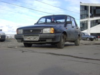 Click image for larger version

Name:	dacia_club 083.jpg
Views:	95
Size:	2.79 MB
ID:	438118