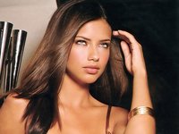 Click image for larger version

Name:	Adriana-Lima-75.JPG
Views:	50
Size:	107.7 KB
ID:	1036000