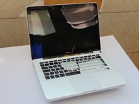 Click image for larger version

Name:	Carcasa Apple MacBook Pro 13'' Unibody A1278 model 2008-2011.jpg
Views:	15
Size:	443.9 KB
ID:	3113507