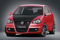 Click image for larger version

Name:	VW POLO 5 06-17.jpg
Views:	31
Size:	650.3 KB
ID:	944888