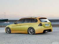 Click image for larger version

Name:	bmw_seria_3_touring_2005_02_bb_copy_321.jpg
Views:	66
Size:	91.4 KB
ID:	39654