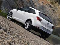 Click image for larger version

Name:	Seat-Ibiza_SportCoupe_2009_1600x1200_wallpaper_28.jpg
Views:	49
Size:	555.2 KB
ID:	606353