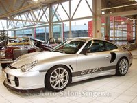 Click image for larger version

Name:	porsche_996_gt2_rennsportfahrzeug_02501_0065_03_02_11.jpg
Views:	242
Size:	65.3 KB
ID:	304402