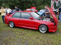 Click image for larger version

Name:	red.hartge.wheels.02[1].jpg
Views:	52
Size:	241.8 KB
ID:	336511