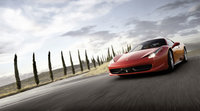 Click image for larger version

Name:	_Ferrari-458-Italia-1-lg.jpg
Views:	52
Size:	244.0 KB
ID:	1352628