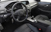 Click image for larger version

Name:	112_0903_04z+2010_mercedes_benz_e63_AMG+interior_view.jpg
Views:	2671
Size:	54.7 KB
ID:	989556