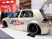 Click image for larger version

Name:	eurp_0703_05z+volkswagen_golf+2006_essens_motor_show.jpg
Views:	44
Size:	60.5 KB
ID:	1317586