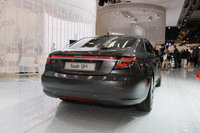 Click image for larger version

Name:	2010-SAAB-9-5-50.jpg
Views:	470
Size:	583.5 KB
ID:	1089532