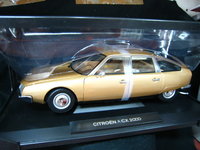 Click image for larger version

Name:	citroen-cx05.jpg
Views:	60
Size:	130.4 KB
ID:	2406556