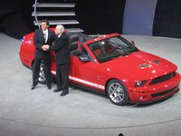 Click image for larger version

Name:	gt500show5_187.jpg
Views:	36
Size:	47.5 KB
ID:	61217