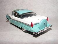 Click image for larger version

Name:	Ford Crown Victoria 1955 - AMERCOM 1-43 6.JPG
Views:	38
Size:	1.39 MB
ID:	1889731