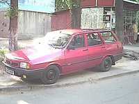 Click image for larger version

Name:	dacia_284.jpg
Views:	446
Size:	59.2 KB
ID:	13769