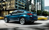 Click image for larger version

Name:	bmw-x6-facelift-402.jpg
Views:	254
Size:	139.6 KB
ID:	2342516