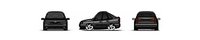 Click image for larger version

Name:	2003 Renault Laguna.png
Views:	51
Size:	10.3 KB
ID:	2493897